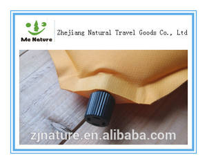 Attress-Tope de puerta a prueba de agua - Product Image 4