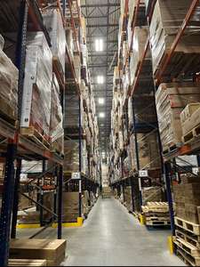 Nuevo Actuador de Seguridad para Interruptor para HS5D y <span class=keywords><strong>HS5E</strong></span>, HS9Z-A5P, ENVÍO EN EL MISMO DÍA - Product Image 3