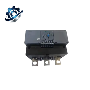 Good Quality Main Contact Kit 3UG5616-1CR20 3RF2320-1AA04 for industrial <b>control</b> system - Product Image 5