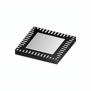Power Management (PMIC) BOM IC In Stock MPF7100BMMA0ESR2 Electronic Chips Component 48 VFQFN Exposed Pad - Product Image 1