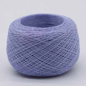 Vải mỏng mùa hè lạnh cảm thấy lụa có thể làm mát cơ thể 100% viscose 16S/1 Băng cảm giác sợi chống Đóng cọc 4 + cấp xuất khẩu trên toàn thế giới - Product Image 6