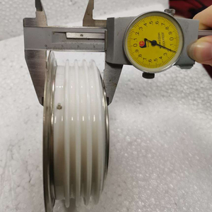 IP#147-3176-S 147-3176-S IP#147-3176-W SCR thyristor original new 147-3176-W 147-3176-P 147-3176 IP#147-3176-P - Product Image 3