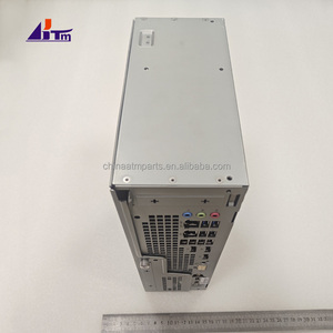 Repuestos para Cajero Automático DN200/250/450 Diebold Nixdorf DN Swap PC 6G Core 01750330327 1750330327 - Product Image 4