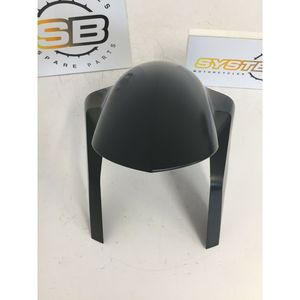 Carenado Lateral Izquierdo para Ducati Multistrada 1200 S 2010-2014 482.3.163.1A - Product Image 5