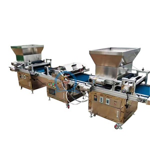 Seminatrice automatica del vassoio del tappo per la produzione del vivaio della lattuga e della calendula del pomodoro con il sistema di <span class=keywords><strong>semina</strong></span> accurato e stabile - Product Image 3