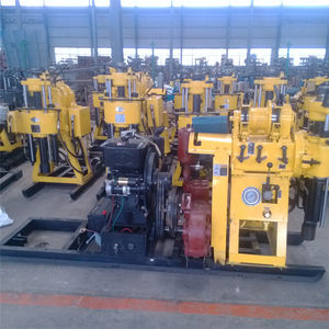 <span class=keywords><strong>HW160</strong></span> kleine Waterputten <span class=keywords><strong>Rig</strong></span> - Product Image 5