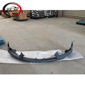 CZJF Pièces automobiles de haute qualité Pare-chocs avant pour <span class=keywords><strong>Continental</strong></span> <span class=keywords><strong>GT</strong></span> 2012 2013 2014 2015 2016 <span class=keywords><strong>Prix</strong></span> d'usine Kit carrosserie 3W3807217R/P/AF - Product Image 3