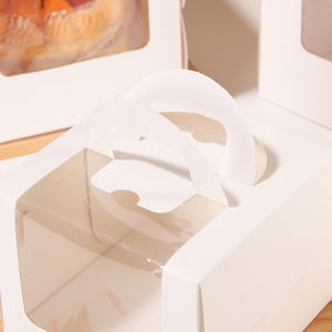 Flûte Ondulé Personnalisé Imprimé Taille Caja Para Pizza Conception Carton noir tranche Carton prix ondulé Pizza Boîte - Product Image 1