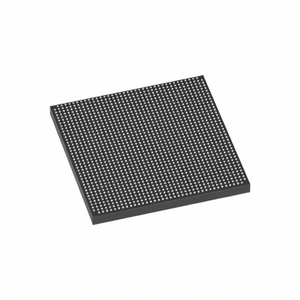 5SGSED6K2F40C2G Original One Stop Service 1517 BBGA, FCBGA Embedded Electronics Component - Product Image 1