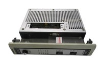 Modicon Aeg Pc-0984-380 Unmp