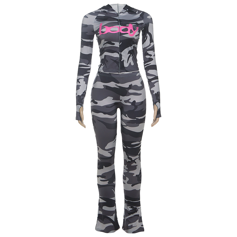 163904_Light Gray