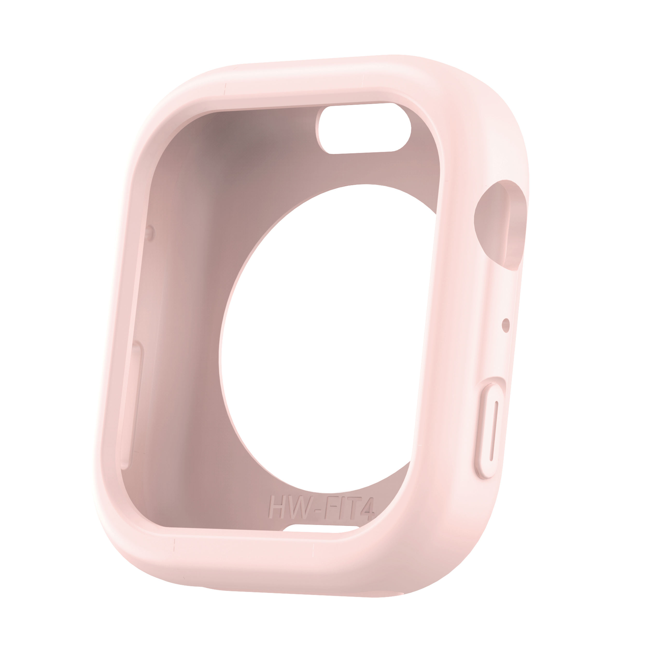 สีชมพูอย่างเป็นทางการ