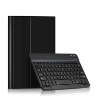 Casing Keyboard Magnetik untuk OPPO Pad Air 2 2023 Penutup Tablet Keyboard untuk OnePlus Pad Go 11.35''
