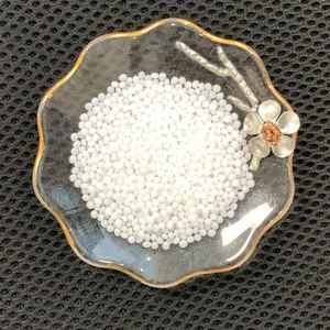 เม็ดพลาสติก LLDPE เกรดส่งออก ขายส่ง เม็ดพลาสติกโพลิเมอร์ชนิดยืดหยุ่น พร้อมจัดส่งจำนวนมาก - Product Image 6