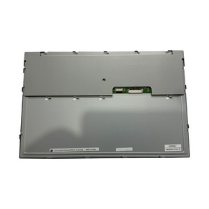 Composant de module LCD TCG121WXLPPNN-AN05 pour panneaux de commande industriels - Product Image 1