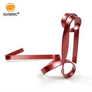 السحر العائمة زجاجة نبيذ واحدة موقف الحديد الشريط الجاذبية تعليق حامل معدني منضدية رف عرض النبيذ - Product Image 5