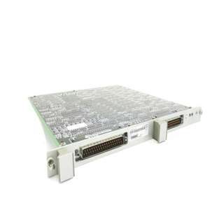 CL6821X1-A5 43B5797X03R REV. F UNMPNieuwe Originele Direct Leverbaar Industriële Automatisering PLC Programmeercontroller - Product Image 1