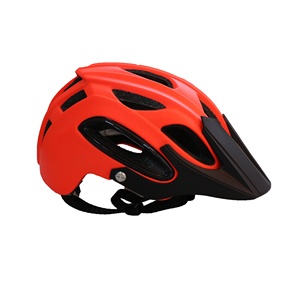 <span class=keywords><strong>Casco</strong></span> de Ciclismo Protector para Hombre 2026, <span class=keywords><strong>Casco</strong></span> de Bicicleta de Carretera Colorido para Exteriores, <span class=keywords><strong>Casco</strong></span> de Bicicleta de Montaña <span class=keywords><strong>Mtb</strong></span>, <span class=keywords><strong>Casco</strong></span> Económico en Venta - Product Image 3