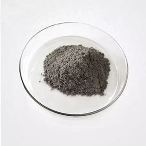 ผงโรเดียม, โลหะโรเดียม, ฟองน้ำ RH - Product Image 5