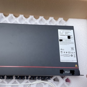 0302054710 CR8XPIU0AC00 блок питания переменного тока, плата преобразования (E) - Product Image 4