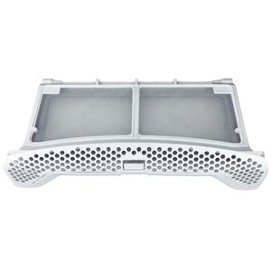 Filtro de Pelusa para <span class=keywords><strong>Secadora</strong></span> <span class=keywords><strong>AEG</strong></span> 8074539019 807453901/9, Filtro de Repuesto para Secadoras con Fácil Instalación sin Herramientas - Product Image 2