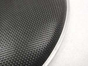 Groothandel Mute Mesh <span class=keywords><strong>Drum</strong></span> Huid Kleine <span class=keywords><strong>Drum</strong></span> Mute Drumkop - Product Image 4