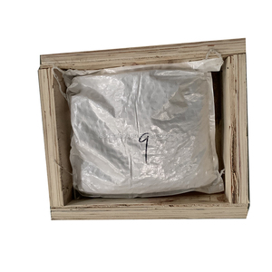 Bola de Plomo Endurecida de 99.9% de Pureza, 2mm 3mm 4mm 5mm 6mm 7mm 8mm 9mm 10mm - Product Image 3