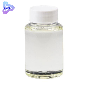 Lactate <span class=keywords><strong>de</strong></span> <span class=keywords><strong>sodium</strong></span> <span class=keywords><strong>de</strong></span> qualité alimentaire/industrielle/cosmétique CAS 312-85-6 pour détergents/agent aromatisant/conservateur, livraison rapide - Product Image 3
