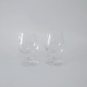 De vidrio rojo de copa de vino para todos los tamaños pueden ser hechos a medida para el Personal o Hotel - Product Image 2