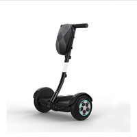 EVA — sac de transport pour trottinette électrique, sacoche à outils, poignée Portable, vente en gros