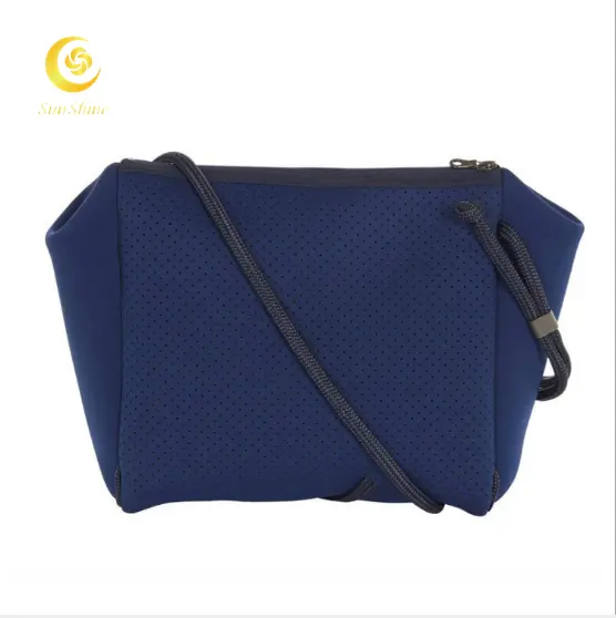 Bolso de neopreno perfecto para gimnasio