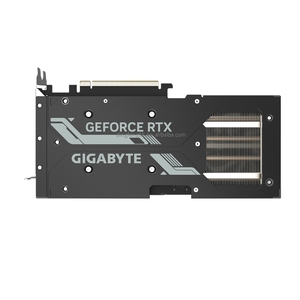 การ์ดจอรุ่นใหม่ RTX 4070 Super Windforce OC 12G GDDR6 PCI 3.0 X16 2530MHz Core Clock สำหรับเล่นเกมส์บนเดสก์ท็อป มีสินค้าในสต็อก RTX 4070 Super ประสิทธิภาพสูง - Product Image 3