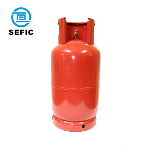 <span class=keywords><strong>Bouteille</strong></span> <span class=keywords><strong>de</strong></span> <span class=keywords><strong>gaz</strong></span> propane butane GPL DOT CE ISO4706 BV 12,5 kg 26,5 L, poids à vide 15 kg, pour cuisine <span class=keywords><strong>et</strong></span> restaurant au Yémen - Product Image 5
