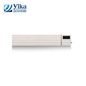 <span class=keywords><strong>Calentador</strong></span> <span class=keywords><strong>de</strong></span> Panel radiante infrarrojo eléctrico para exteriores IP44, calentadores <span class=keywords><strong>de</strong></span> <span class=keywords><strong>pared</strong></span> <span class=keywords><strong>de</strong></span> <span class=keywords><strong>baño</strong></span> impermeables <span class=keywords><strong>de</strong></span> 3KW para el hogar <span class=keywords><strong>de</strong></span> invierno - Product Image 2