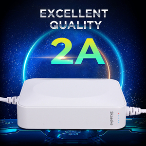 Tùy chỉnh 10000mAh 1 2A DC không bị gián đoạn cung cấp điện <span class=keywords><strong>mini</strong></span> <span class=keywords><strong>UPS</strong></span> cho máy ảnh giám sát - Product Image 3