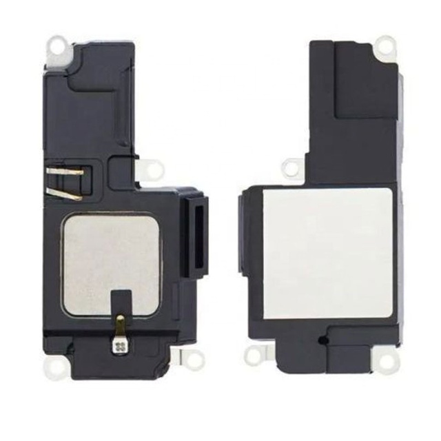 OEM SPEC Loudspeaker Loud Speaker Replacement for iPhone 13 Mini 13 Pro Max