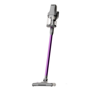 Accesorios Portátiles, Las <span class=keywords><strong>Mejores</strong></span> Aspiradoras <span class=keywords><strong>para</strong></span> Automóviles, Uso Doméstico y en Hoteles, Diseño Anti-Enredos <span class=keywords><strong>para</strong></span> la <span class=keywords><strong>Limpieza</strong></span> del Hogar - Product Image 5