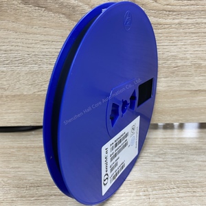 Ban đầu IC chip mạch tích hợp vi điều khiển tms320f28335ptpq <span class=keywords><strong>LCD</strong></span> hiển thị - Product Image 6