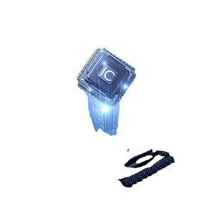 Yeni orijinal entegre devre UZ1085L-5.0 UZ1085L-<span class=keywords><strong>3.3</strong></span> UZ1085L-1.8V TO263-<span class=keywords><strong>3</strong></span> - Product Image 1