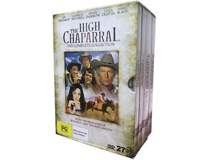 Policía de Chicago Temporada 11, Películas en DVD Personalizadas, Series de TV, Dibujos Animados en CD, Región 1/Región 2, DVD - Product Image 5