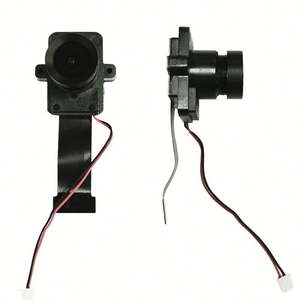 Mô-đun <span class=keywords><strong>camera</strong></span> WFH/OLT <span class=keywords><strong>2</strong></span> <span class=keywords><strong>Megapixel</strong></span> OV2735 HD 1080P, chuyển đổi tự động hồng ngoại IR-CUT, giao tiếp Mipi - Product Image 1