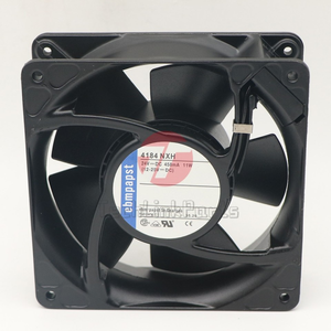 1pcs新用于4184nxh质量保证 - Product Image 1