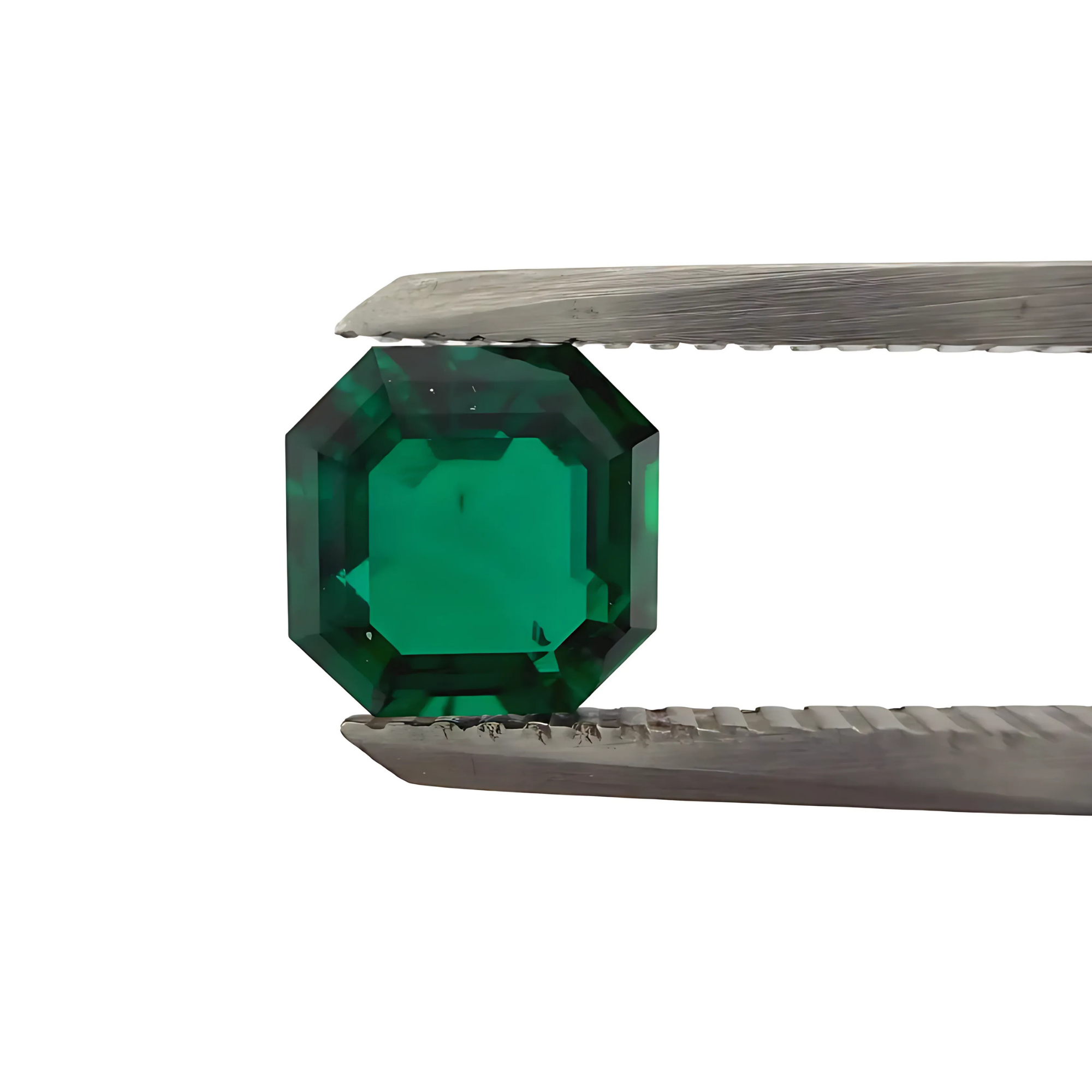 สีเขียวแซมเบียน