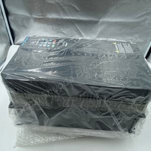 Convertidor de Frecuencia DEL-<span class=keywords><strong>TA</strong></span> VFD300C43A-21, Sistema de Control de Motor Industrial Original - Product Image 6