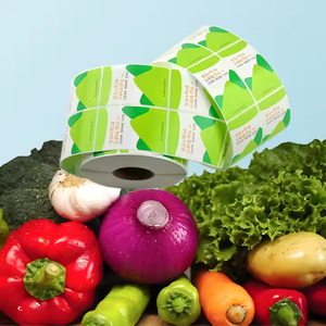 Etiqueta Adhesiva Personalizable Resistente al Calor con Logotipo Impermeable, Señal de Advertencia Privada, Etiquetas para Líquidos Inflamables Peligrosos, <span class=keywords><strong>Zona</strong></span> <span class=keywords><strong>Prohibida</strong></span> - Product Image 4