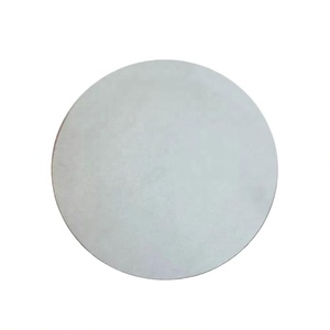 ผลิตแผ่นโรเดียมขนาด 2-4 นิ้ว ความบริสุทธิ์ 99.95% - Product Image 3