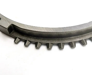 กล่องเกียร์1297304484แหวนซิงโครไนซ์ - Product Image 2