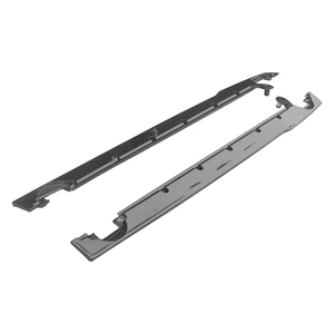 Paquete de Estilización Completo de Fibra de Carbono Premium para <span class=keywords><strong>Bentley</strong></span> GT, Accesorios de Tuning para Automóviles - Product Image 2