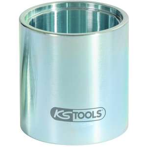KS TOOLS-700,1726 Manguito de presión-EAN 4042146226629 TRANSMISIÓN - Product Image 1