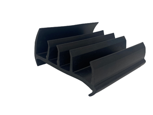 Joint de cadre de porte de camion réfrigéré en caoutchouc Epdm Joint de coffre Joint de porte de stockage <span class=keywords><strong>à</strong></span> <span class=keywords><strong>froid</strong></span> Bandes d'<span class=keywords><strong>étanchéité</strong></span> - Product Image 5